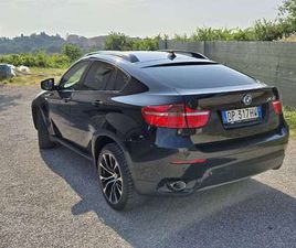 XDRIVE30D FUTURA AUTO