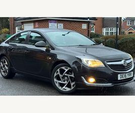 1.4I TURBO LIMITED EDITION EURO 6 (START/STOP) 5DR