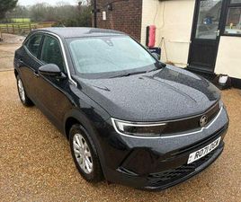 1.2 TURBO SE EURO 6 (START/STOP) 5DR