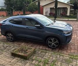 IMPETUS 200 T. AUT (HIBRÍDO)