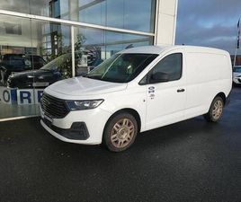 L1 2.0 ECOBLUE 102CH FLEXCAB TREND