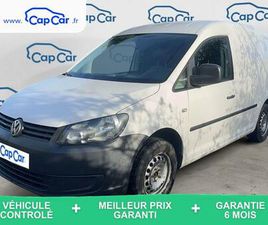 1.6 TDI 102 CONFORTLINE