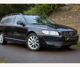 1.6 T4 SE LUX NAV ESTATE 5DR PETROL AUTO EURO 5 (START/STOP) (180 PS)