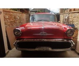 OLDSMOBILE SUPER 88 OLDSMOBILE SUPER88