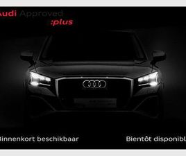 AUDI E-TRON E-TRON S AUDI E-TRON S GT 105 KWH QUATTRO /VIERWIELBESTURING/LUCHTVERING/B&O/360°/LASERLICHT/HEADUP/