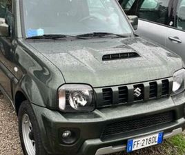 JIMNY 2016