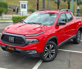 FREEDOM 1.3 T270 4X2 FLEX AUT