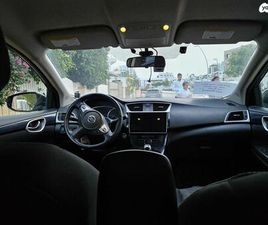 SR אוט׳ 1.8 (124 כ״ס)