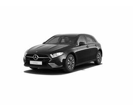 MERCEDES CLASSE A A 200 A 200 PROGRESSIVE ADVANCED AUTO