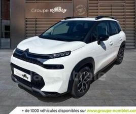 GENERATION2 1.2 PURETECH 110 S&S SHINE BV6