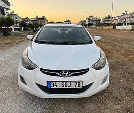 1.6 D-CVVT MODE PLUS