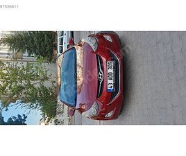 1.6 D-CVVT MODE PLUS