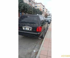 SAHIBINDEN LINCOLN MARK VIII 1988 MODEL TEKIRDAĞ 130.000 KM SIYAH - 37440574 | ARABAM.COM