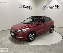 1.4 MPI ELITE SMART