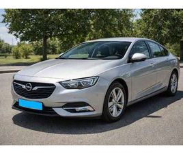 1.6CDTI S&S BUSINESS 136