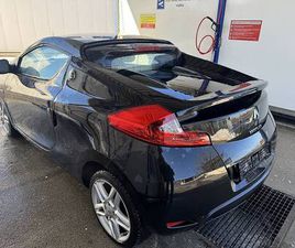 RENAULT WIND EXPERTISE 10.12.2025 CANTON VAUD