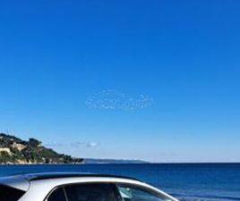 MERCEDES GLA GLA 250 MERCEDES-BENZ 250 2016 GLA250