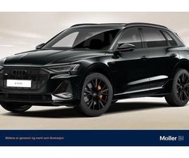 55 S LINE SPORT - 21, 360KAM, HUD, SKINN, B&O