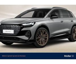 50 EDITION ONE BRONSE YCL -360KAM,HUD,SONOS,S LINE,KROK