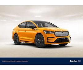 - HUD, PANO, CANTON, SPORTSSETER, R.KAM