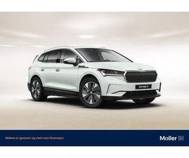 IV 80X - 360KAM, HUD, PANO, SKINN, KROK