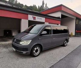 4MOTION LANGER RADSTAND