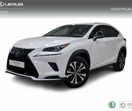 2.5 300H PREMIUM 2WD