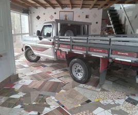 SUPER DIESEL / SUPER DIESEL TURBO