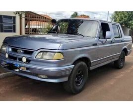 SUPER DIESEL / SUPER DIESEL TURBO