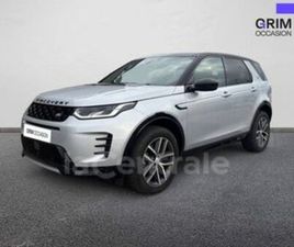 GENERATION2 P200 FLEXFUEL MHEV AWD DYNAMIC SE BVA