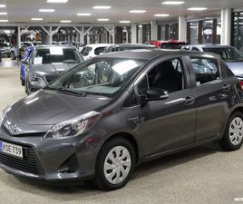 HYBRID LINEA TERRA 5OV