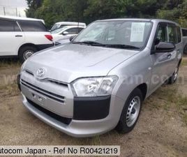 2021 MODEL OTOMATIK MAZDA FAMILIA