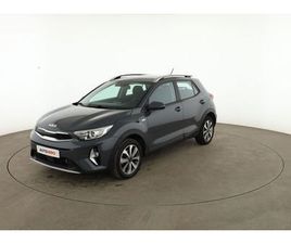 KIA STONIC 1.0 T-GDI MHEV ACTIVE DCT7