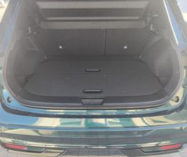 NISSAN QASHQAI QASHQAI 1.3 DIG-T MILD TEKNA+ X-TRONIC