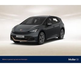 58 URBAN - R.KAM, KEYLESS, LED, NAVI