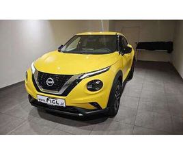 1,0 DIG-T N-CONNECTA