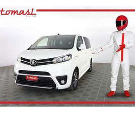 VERSO ELECTRIC 50 KWH L0 COMPACT D EXECUTIVE