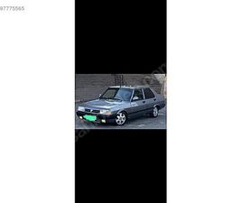 TOFAS 131 DOGAN SLX IE