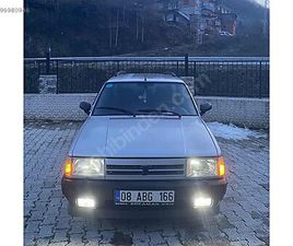 TOFAS 131 KARTAL 1.6 IE