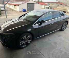 IMPECCABILE, COME NUOVA, VISIBILE DA SUBITO