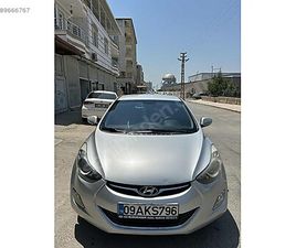 1.6 D-CVVT PRIME PLUS