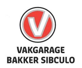 MICROCAR MGO MICROCAR M.GO M.GO DCI