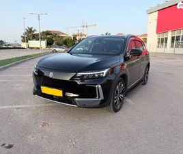 PREMIUM חשמלי אוט׳ (204 כ״ס)