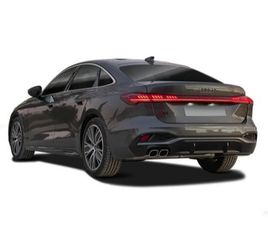 AUDI A5 S5 A5 TFSI