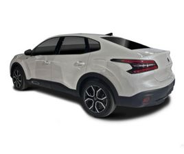 C4 X 1.2 PURETECH YOU!