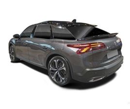 C5 X 1.6 HYBRID SE HYPNOS E-EAT8