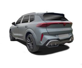 TERRAMAR 1.5 ETSI DSG