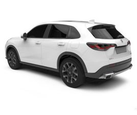 ZR-V 2.0 I-MMD SPORT