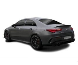 CLA 200