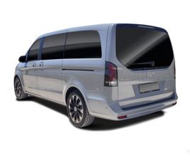 V 220 D COMPACTO STYLE